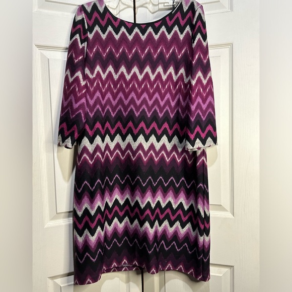 Studio One dress size 16p - Picture 1 of 3